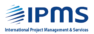 IPMS