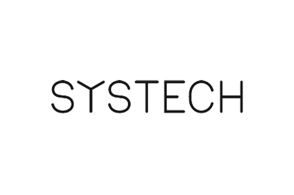 Systech